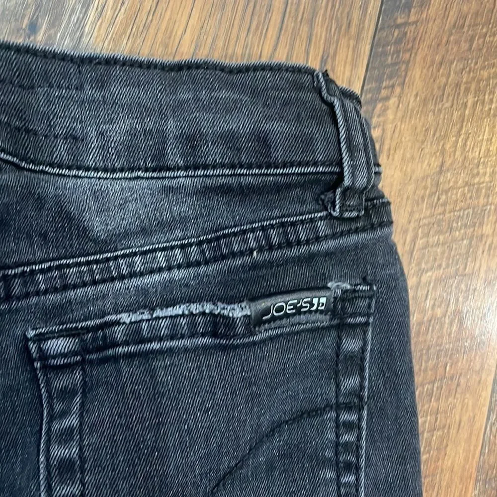 Joe’s jeans 5 (5200)